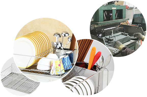 华体会官网入口app