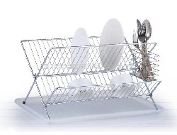 2026我国世界日子日用品博览会行将隆重举行！