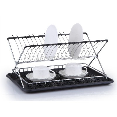 pdd书架太值了！打造专属阅览角平价又有用！